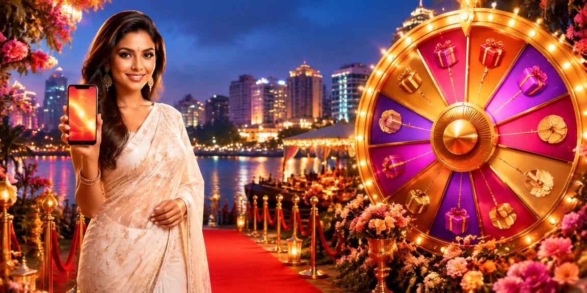 f33bet f33bet ব্যবহারের শর্ত ও নিয়মাবলী