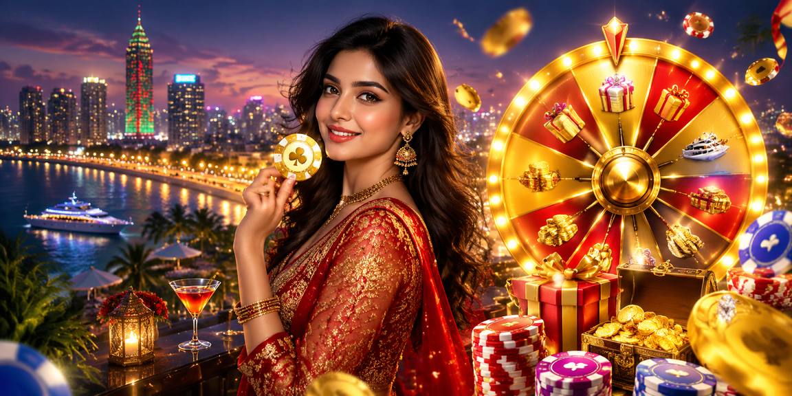 f33bet ক্যাশব্যাক অফার