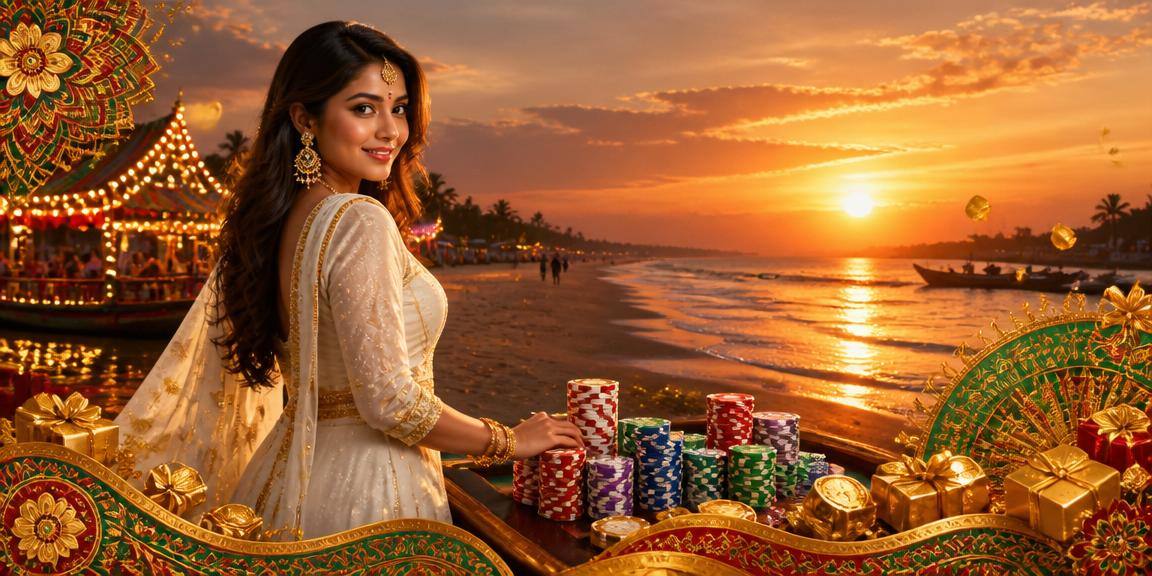 f33bet ক্যাসিনো