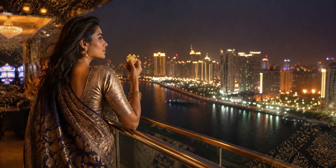 f33bet f33bet তৈরি হয়েছে বাংলাদেশের মোবাইল প্লেয়ারদের জন্য