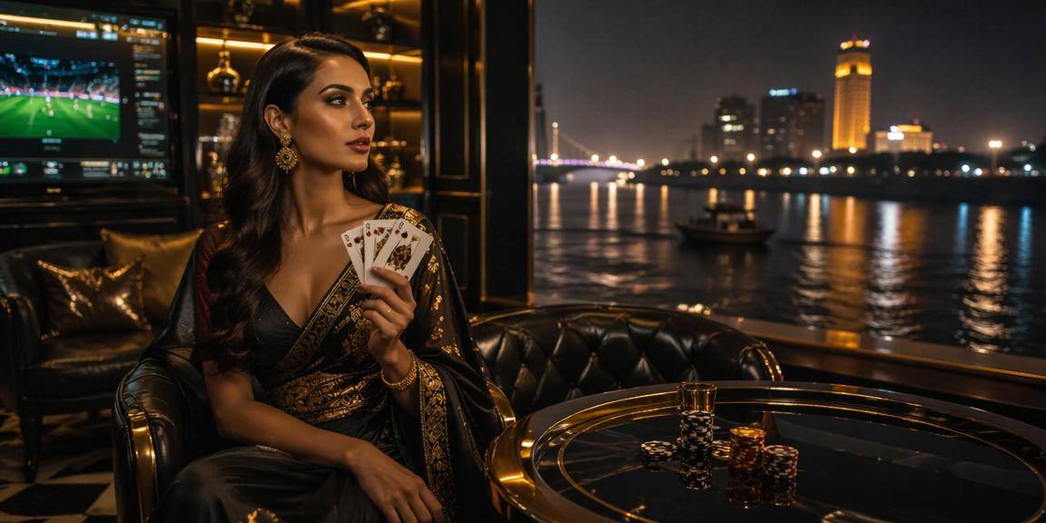 f33bet f33bet-এ রেজিস্ট্রেশন — সহজ, দ্রুত, মোবাইলে