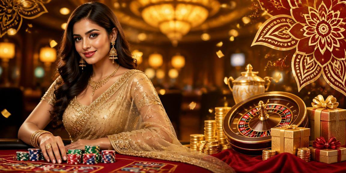 f33bet আমরা কীভাবে আপনার অ্যাকাউন্ট এবং লেনদেন পরিচালনা করি